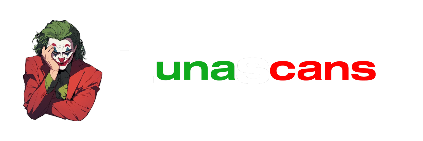 Luna Scans - Read English Translated Online Manga